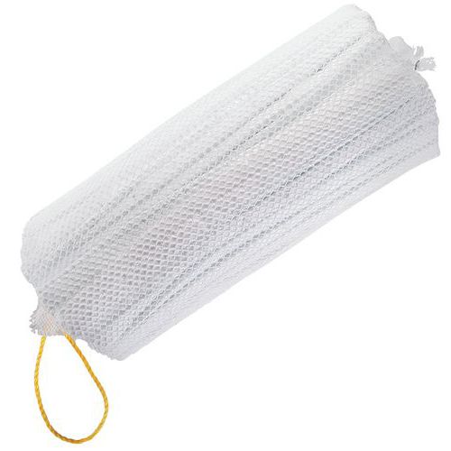 Absorbent Universal Premium Orm