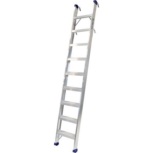 Lagerstege Pro - Skeppshultstegen