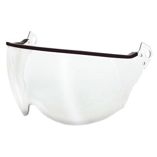 Visir Kask Visor V2 Plus Witre.se