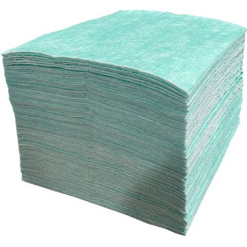 Absorbent Premium Universal SAS Air Matrix - FyterTech