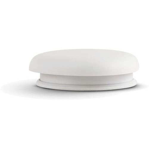 Brandvarnare Pebble - Housegard