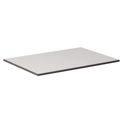 Underhylla Work Laminat Underhylla Work Laminat