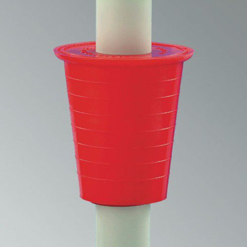 Fatpropp PVC