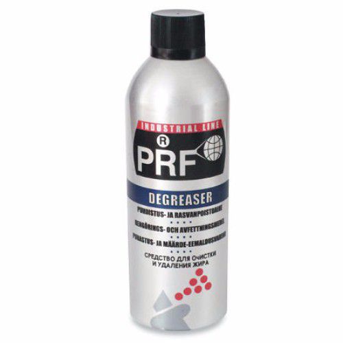 Avfettningsmedel PRF Degreaser 520 ml
