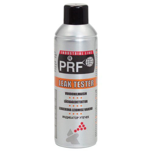Läcksökare PRF Leak Tester 335 ml
