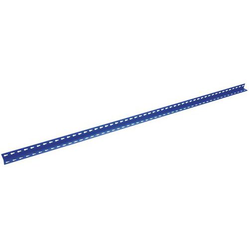 Rapid 1, stående - Manutan Expert